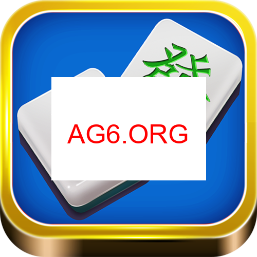 真人雀神麻将下载