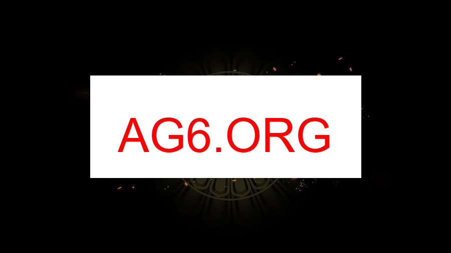 真人雀神麻将下载