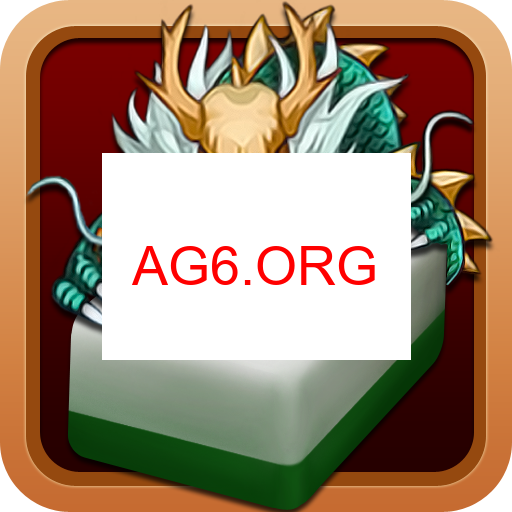 真人雀神麻将下载